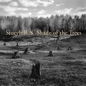 Storyhill: Shade Of The Trees