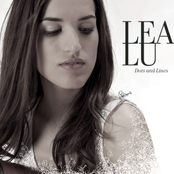 Tu Me Donnes by Lea Lu