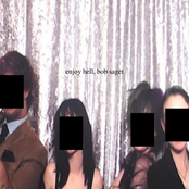 paint these walls with the words you'll never hear them say