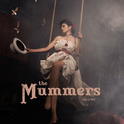 Tale To Tell by The Mummers