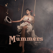 Teardropsfall by The Mummers