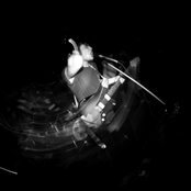 Emo Is Dead [Discography]