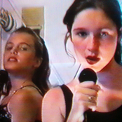 The Love and Affection I Used to Have