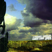 A Personal Landscape