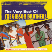 Gibson Brothers: The Very Best Of