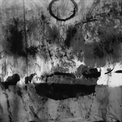 Narita Remixed Terminal 2