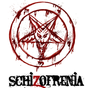 Schizofrenia