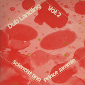 Dub Landing Vol. 2