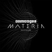 Materia Chapter.One
