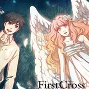 FirstCross