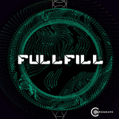 FULLFILL