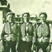 What Water Did The Snow of The Mountains Bring, to The Explorers of al-Haqq?