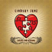 Lovers Find Reasons (2007)