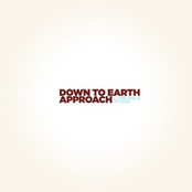 Reunion by Down To Earth Approach