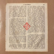 Veren Seisauttava Oppi