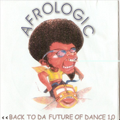 Back To Da Future Of Dance