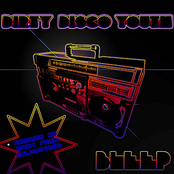 Talented by Dirty Disco Youth