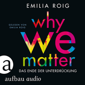 Why We Matter (Ungekürzt)