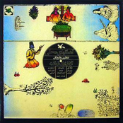 The Series Of Music For Young Adults: Iranian Folk Songs
