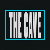 The Cave