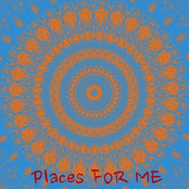 Places for Me