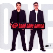 Es Tut Mir Leid by Band Ohne Namen