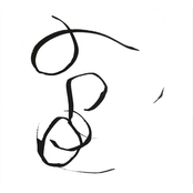 Mal des Ardents / Pantonéon