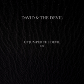 Up Jumped the Devil