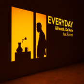 &friends: Everyday
