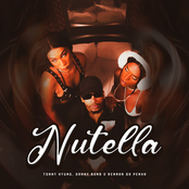Nutella