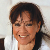 Ann-christine Bärnsten