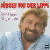Tief In Mein Herze by Jürgen Von Der Lippe