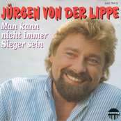 Geh Mal Zum Arzt by Jürgen Von Der Lippe