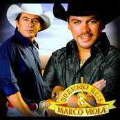 Brenno Reis & Marco Viola - Vol. 6