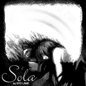Sola