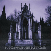 Monumentos