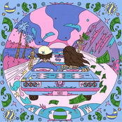 Disco Lines: No Broke Boys