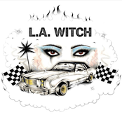 L.A. Witch: L.A. WITCH