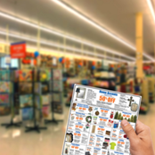 Welcome to the Craft Store​!​®