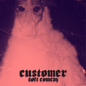 Be True To Your Skull by Customer