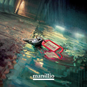 Chopflos Interlude by Manillio