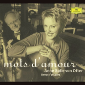 Chaminade: Songs; Chamber Music