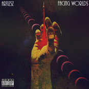 FACING WORLDS EP