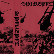 Spikepit