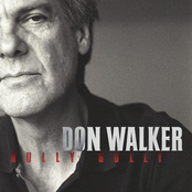 Hully Gully by Don Walker