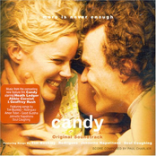 Candy Soundtrack