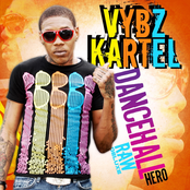 Dancehall Hero Raw: Deluxe