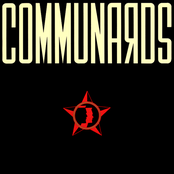 The Communards