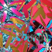 Phonon: De Flore Sonos