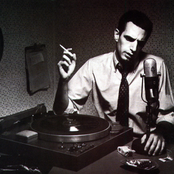 donald fagen